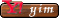 Yahoo Messenger Yahoo Messenger